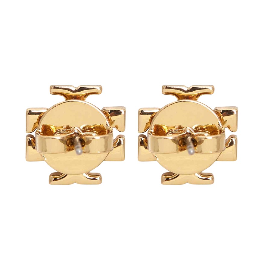 TORYBURCH Kira Earring 11165504 720 NEW ITEM
