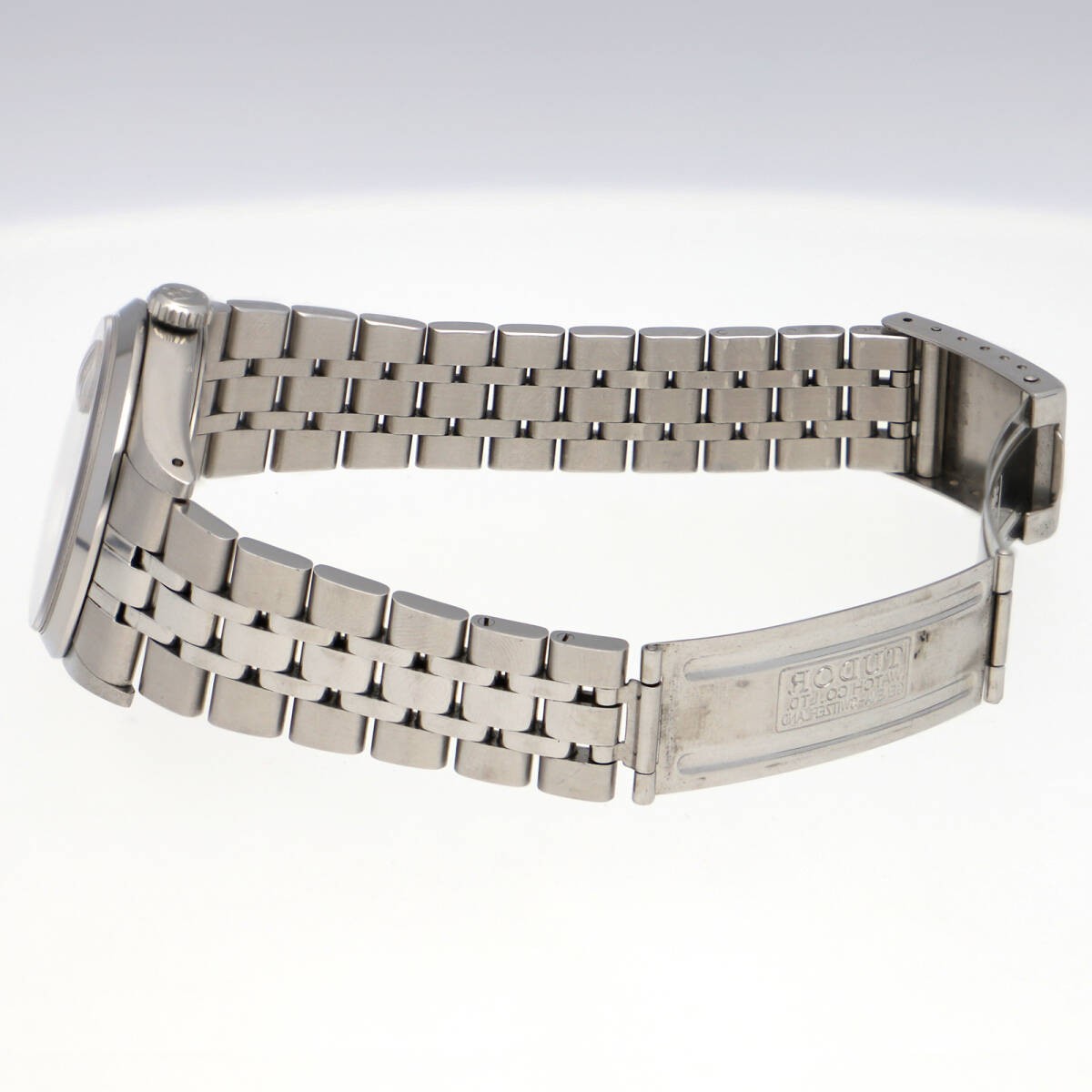 Tudor Prince Date Day 76200 TO312363