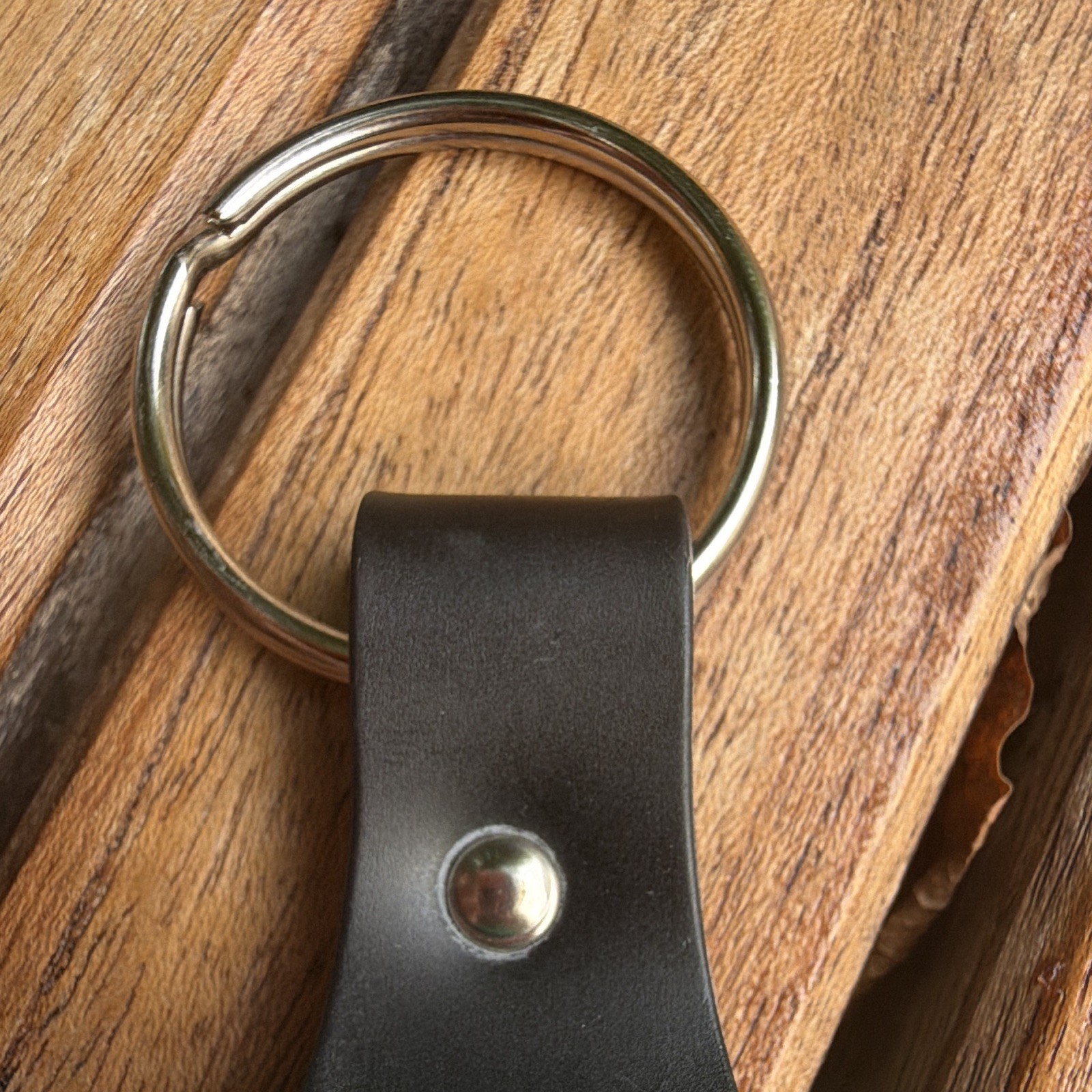 KEYRING Vintage 1993 Cappuccino Coffee Swatch Watch MGG121 non-working DUMMY