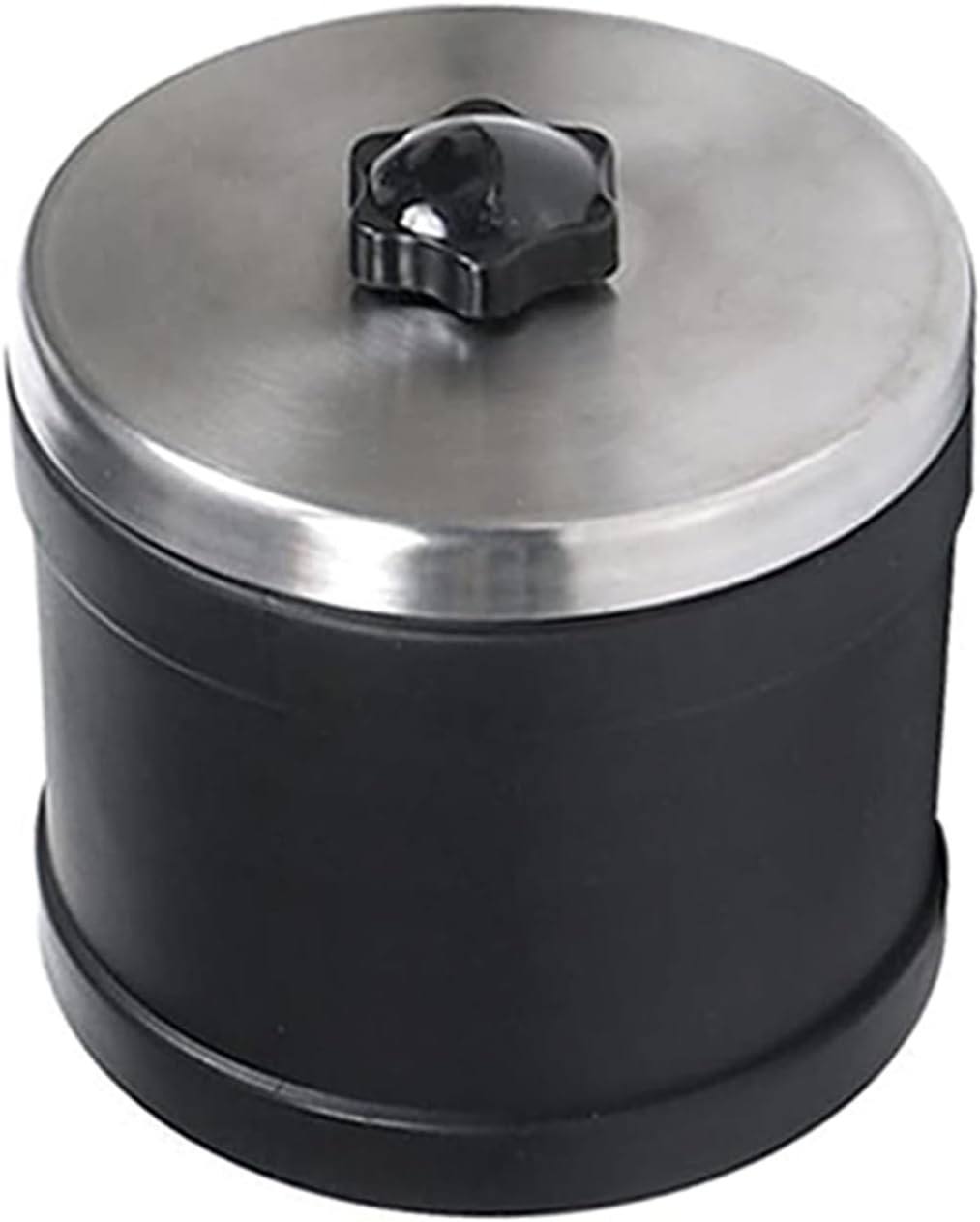 Rock Tumbler Barrel Capacity 1 Lb, Replacement Rock Tumbler Parts with Leak-P…