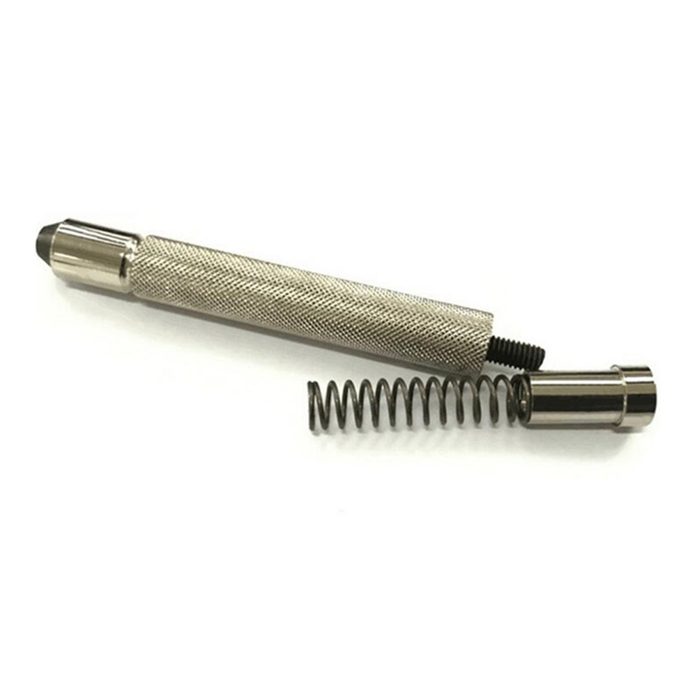 3.0mm Watch Crown Winder Helper Repair Tool For Watchmaker Winding Up Watch tt