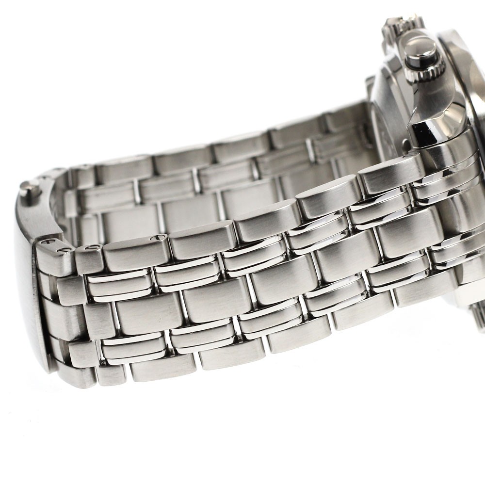 OMEGA Seamaster Diver 300M 212.30.42.50.01.001 Co-Axial Chronograph Auto_916361