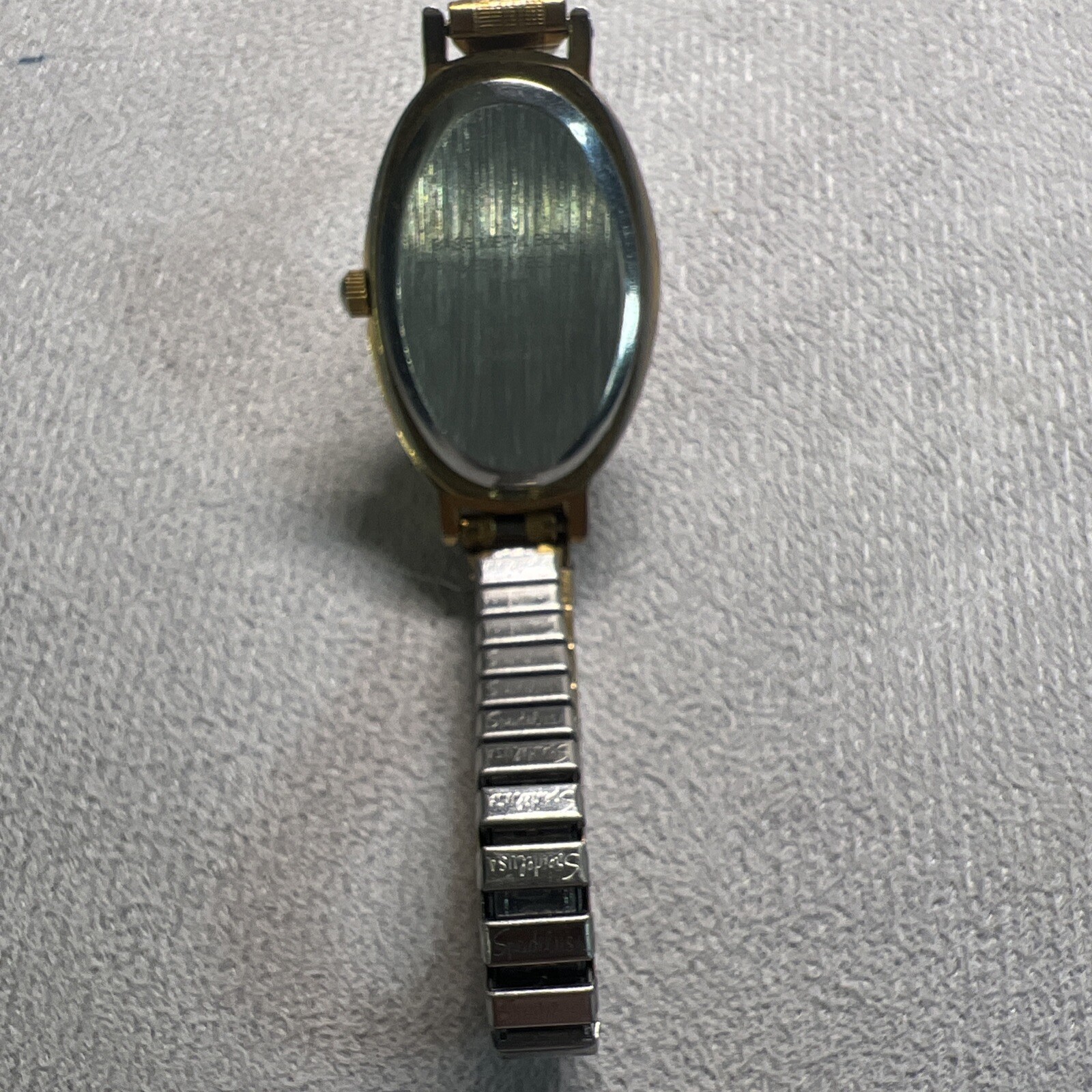 Gitano Woman’s Watch 2160 v377