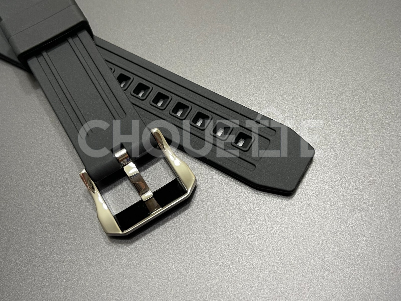 Citizen 22mm Promaster CC3060-10E, F150-S113504 BN4044-23E Watch Strap with PINS