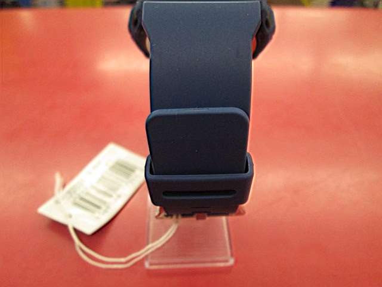 CASIO G-SHOCK GA-800SC-2ADR Quartz Wristwatch 20ATM Men’s