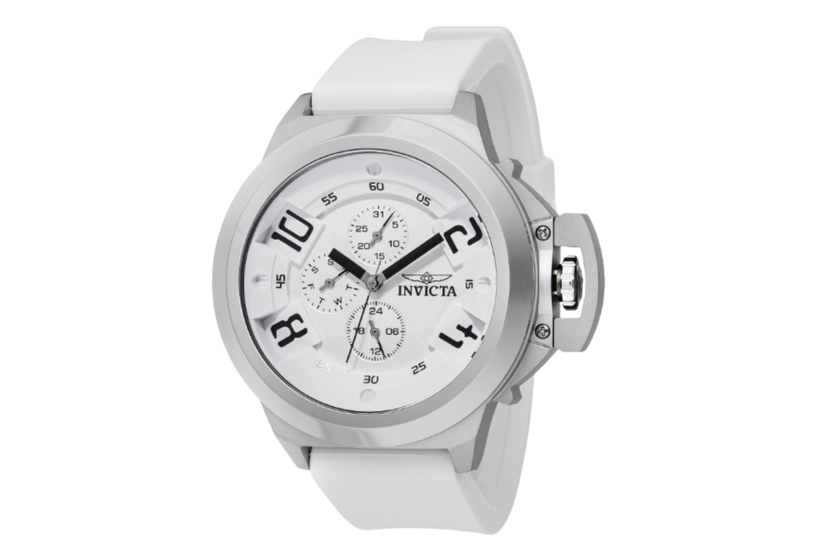 Invicta Corduba 48mm (49795)