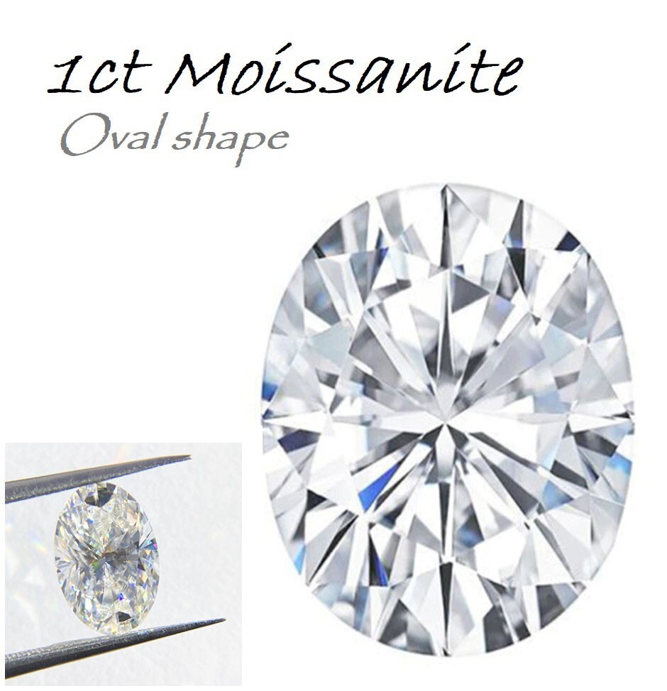 Estate ring ,10k gold ring ,1.4 carat certified ring. 3 stone ring