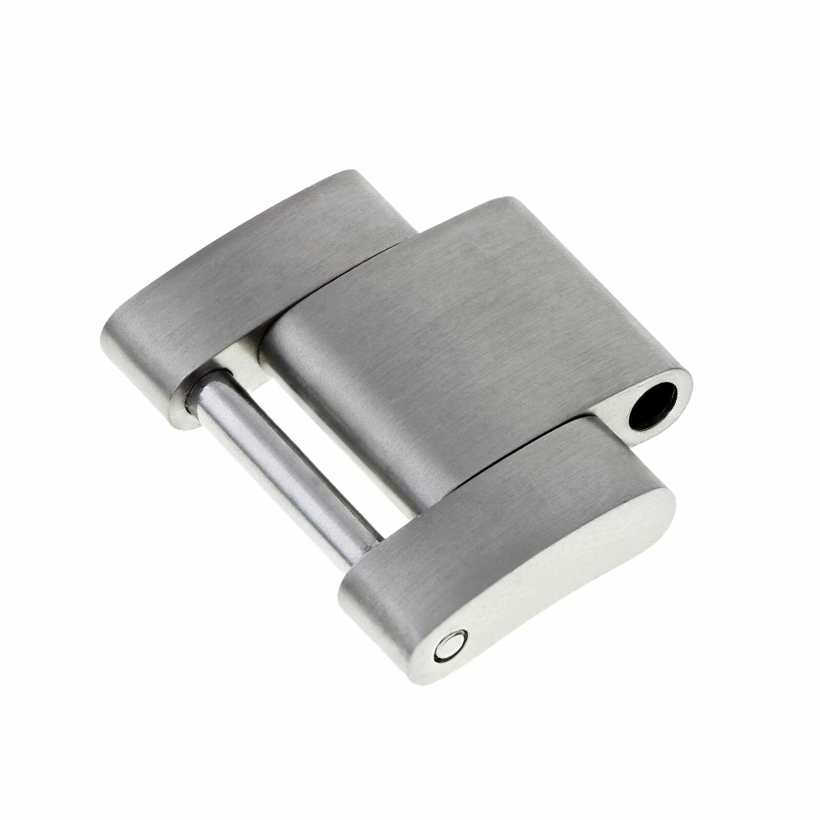 LINK FOR OYSTER WATCH BAND 41MM ROLEX 126334 123200 124300 124060 PERPETUAL