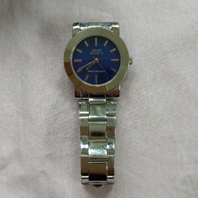 Set of 2 Ladies’ Watches