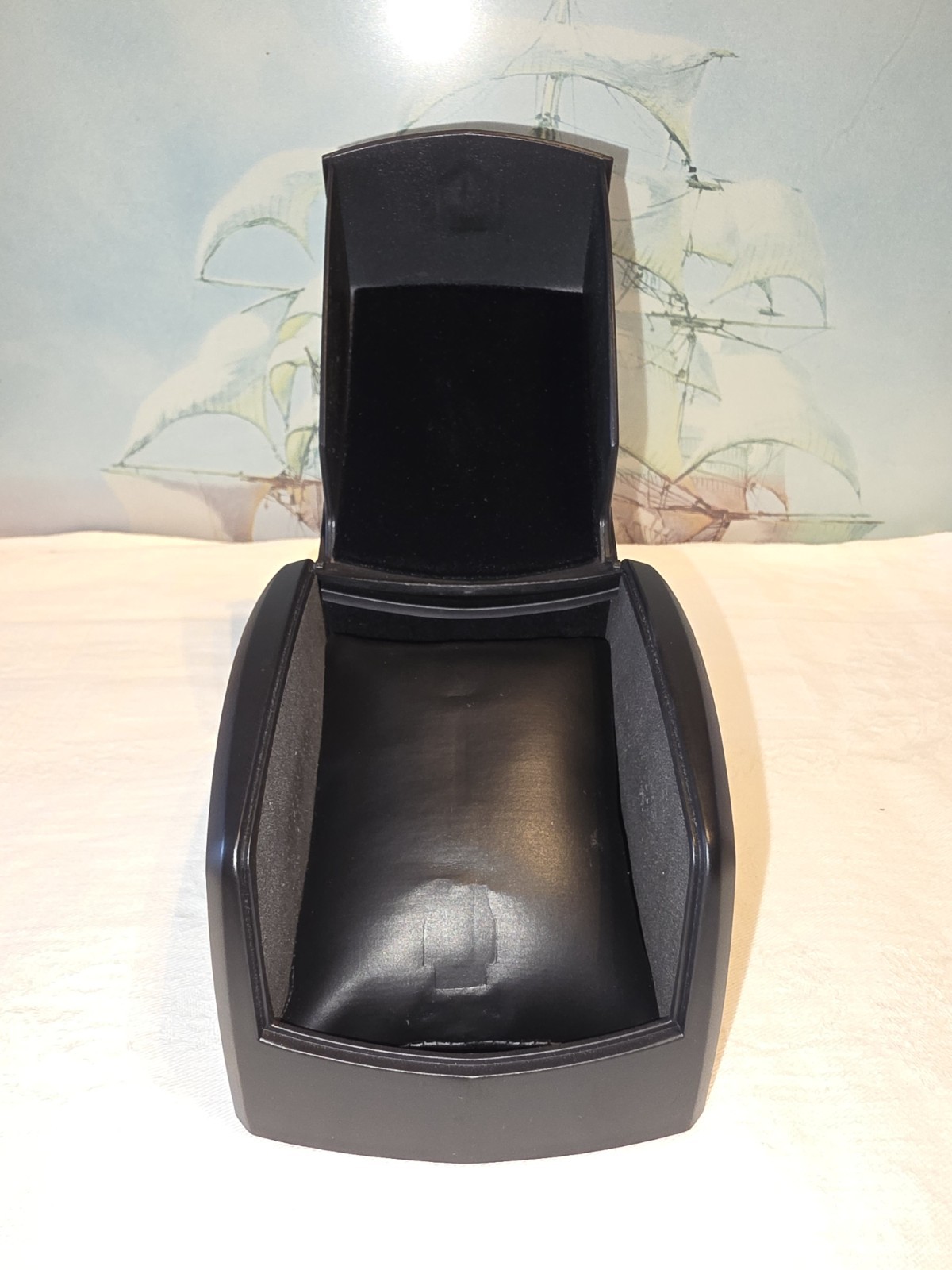 TAG Heuer Watch Box Formula One 1 PLEASE READ DESCRIPTION