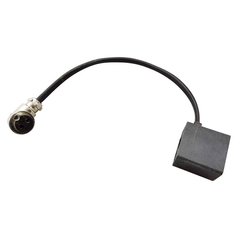 220V 4HP Jewelry Small Metal Parts Cleaner High Pressure Steam Cleaner
