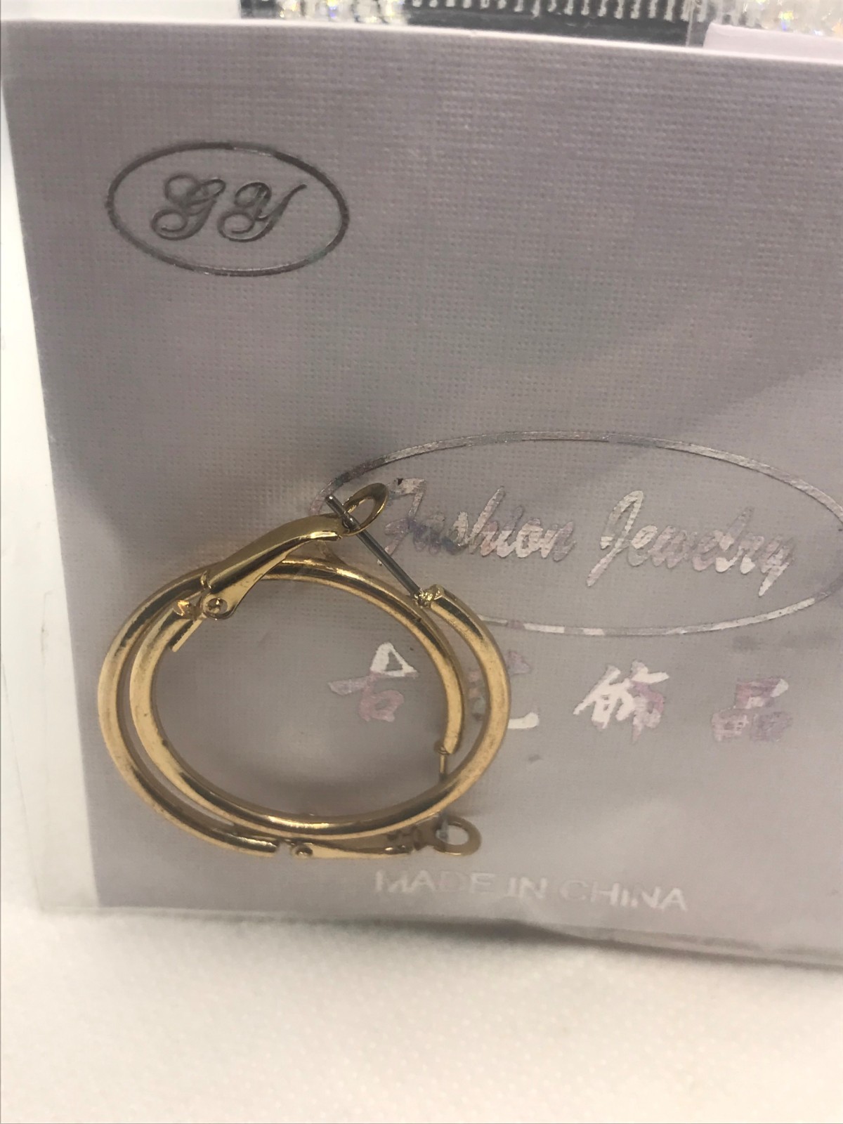 Unbranded, Parfois Jewelry Bracelets and Earrings Lot 7 Pieces + Pieces – New!
