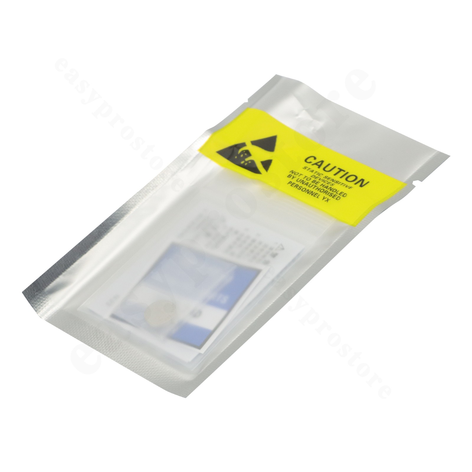 3023.24D MT920 Capacitor Watch Battery for Seiko SSC357 SSC359 SSC373 SSC375