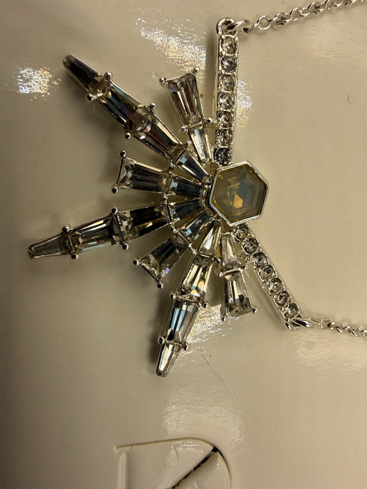 Starry Night Collection | Sparkling Sky