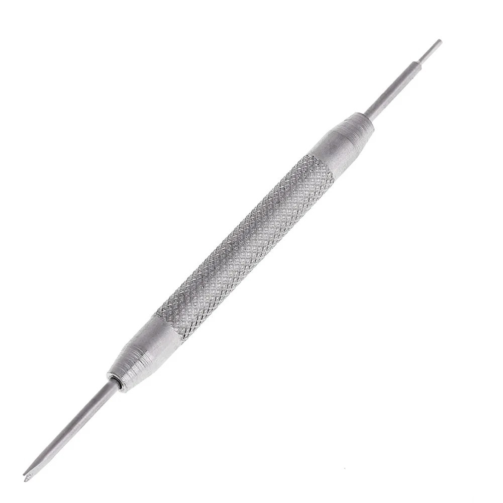 Spring Bar Tool Watch Band Link Pin Remover Repair Kit for Watch Straps