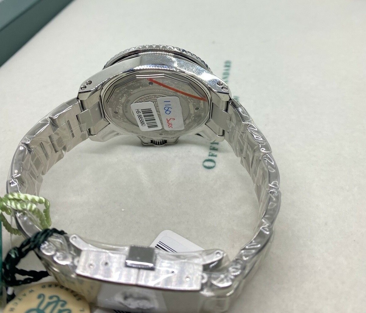 AUTHORIZED DEALER BALL Engineer Hydrocarbon DG2018C-S17C-BK AeroGMT Sled Driver