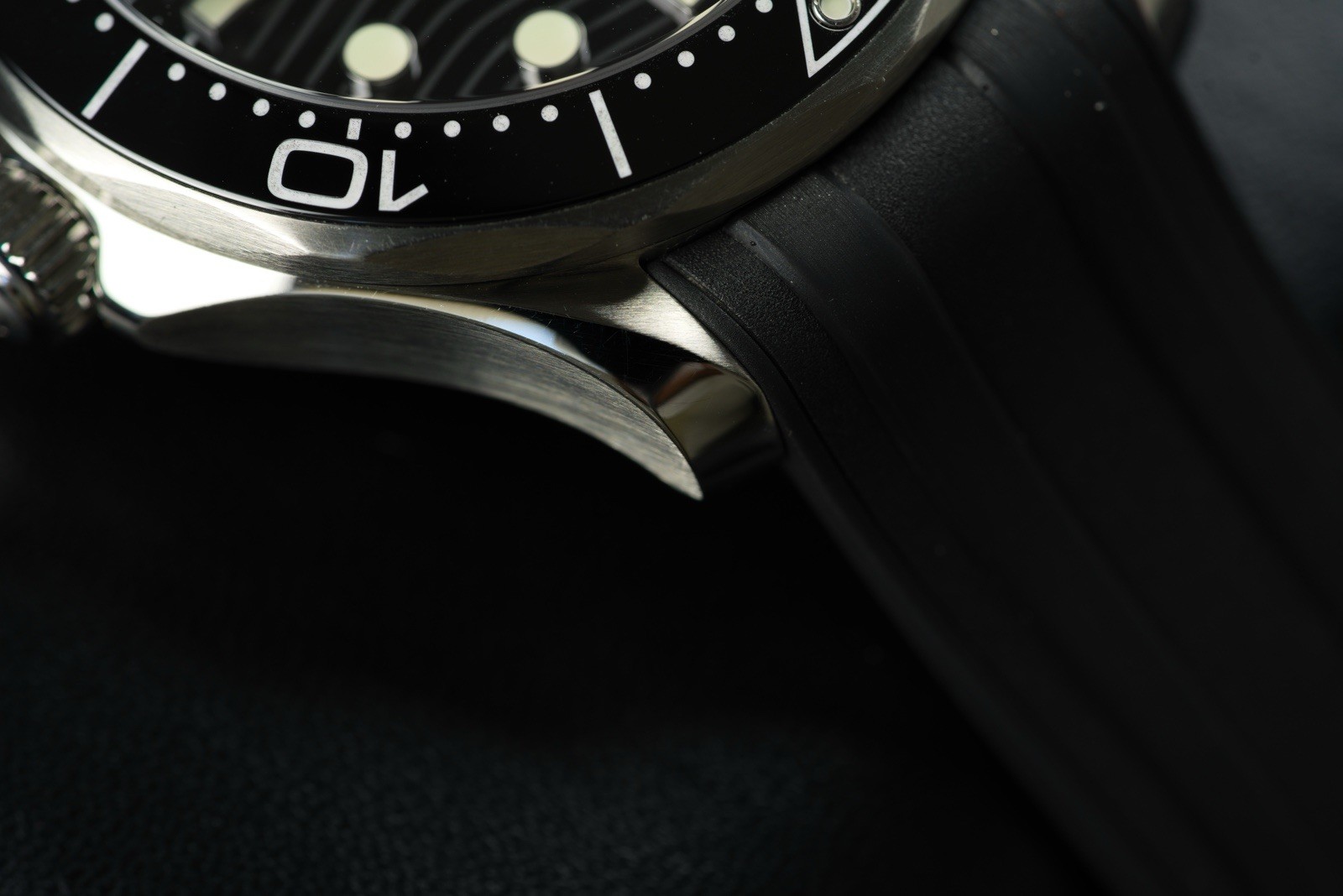 Omega Seamaster Professional 300M 42mm 210.32.42.20.01.001 | 2023 Box And Papers