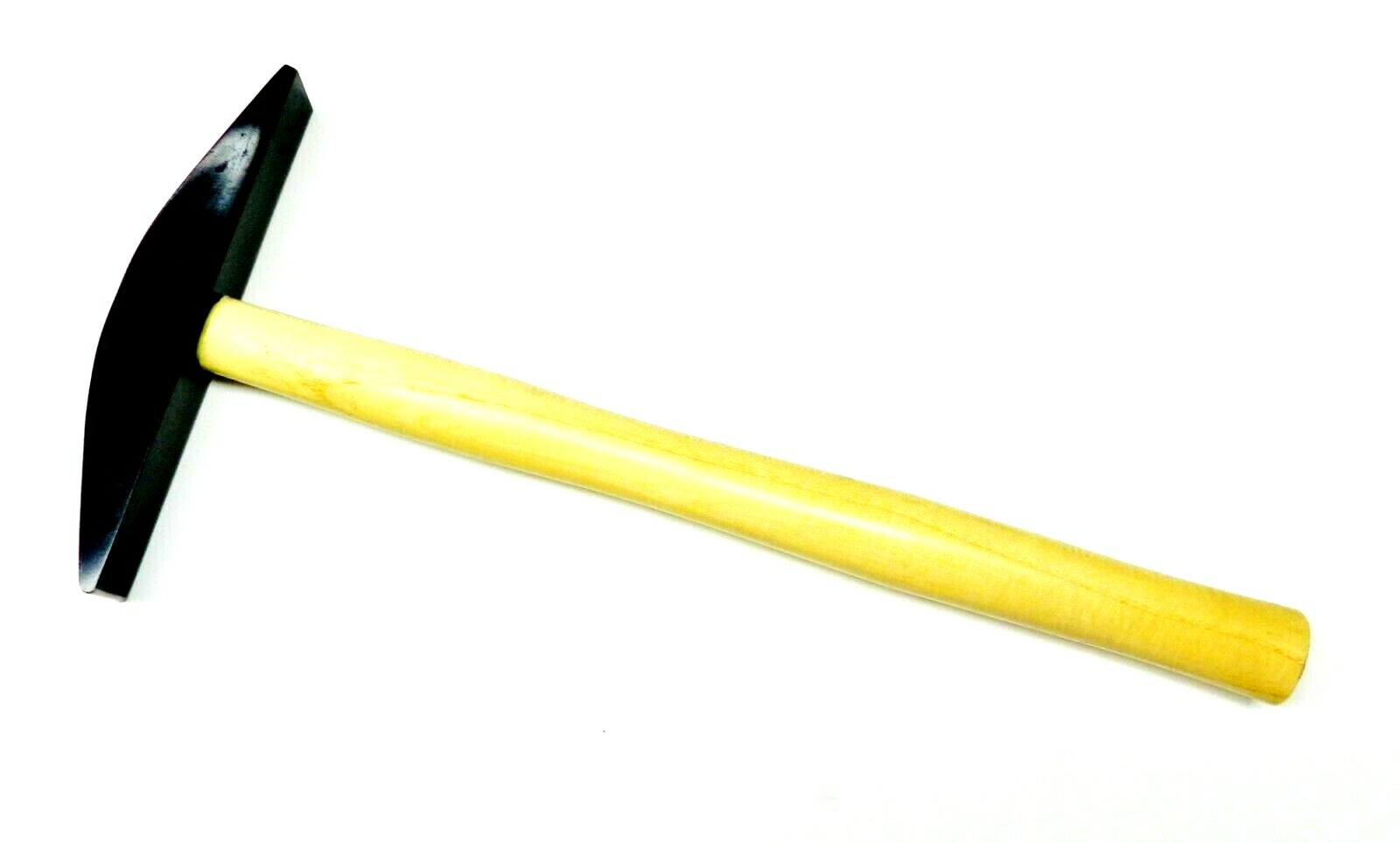 110mm Bordering Hammer Crimping Creasing Hammer Metalsmith Metal Forming Design