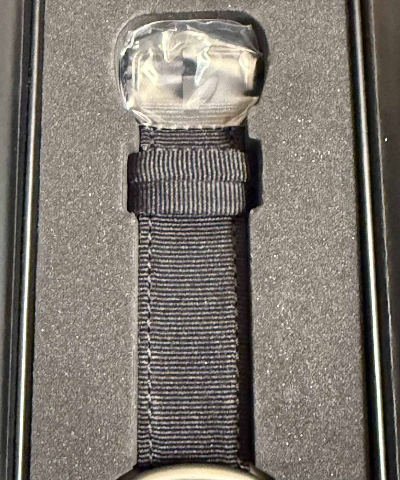 Dietrich Organic Time•Art & Time Converge•Like Nothing Else•New OT-3