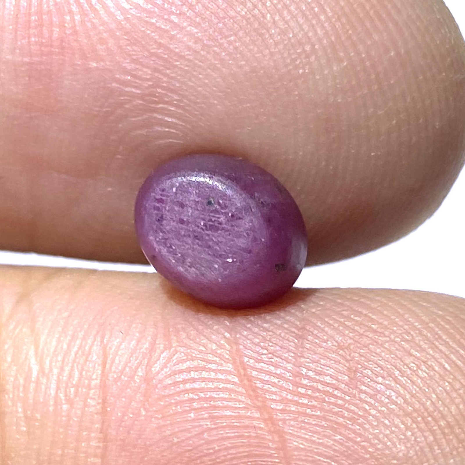 loose gemstone