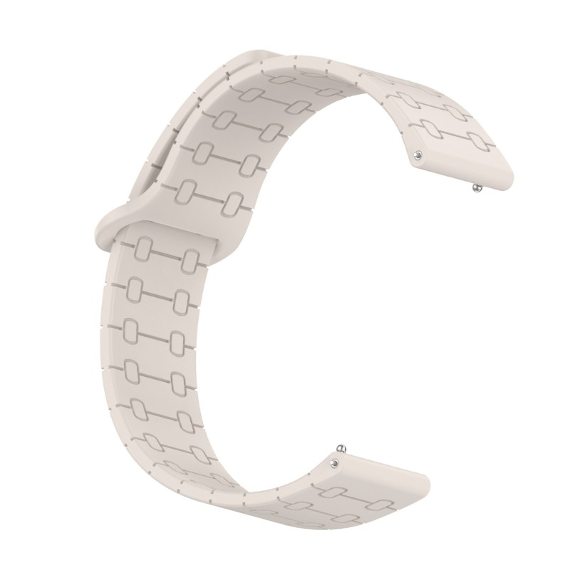 Straps For Multiple Model Smartwatch Bands Sports Silicones Watchband