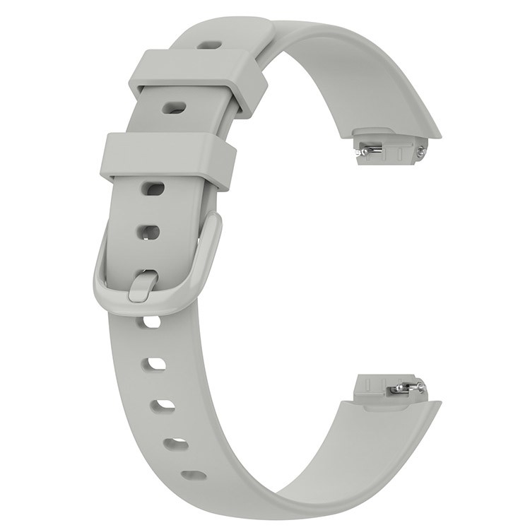 15.4mm Watch Strap for Fitbit inspire3 Replacement Band