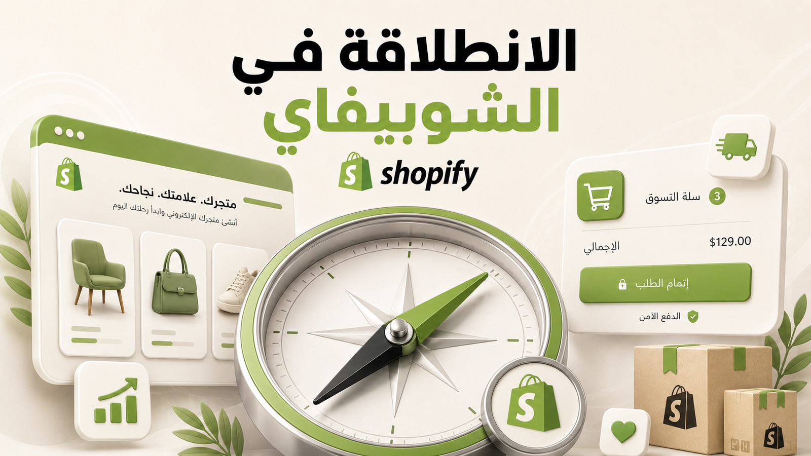 ring new check elegant Beautiful attractive modern suitable for all tastes