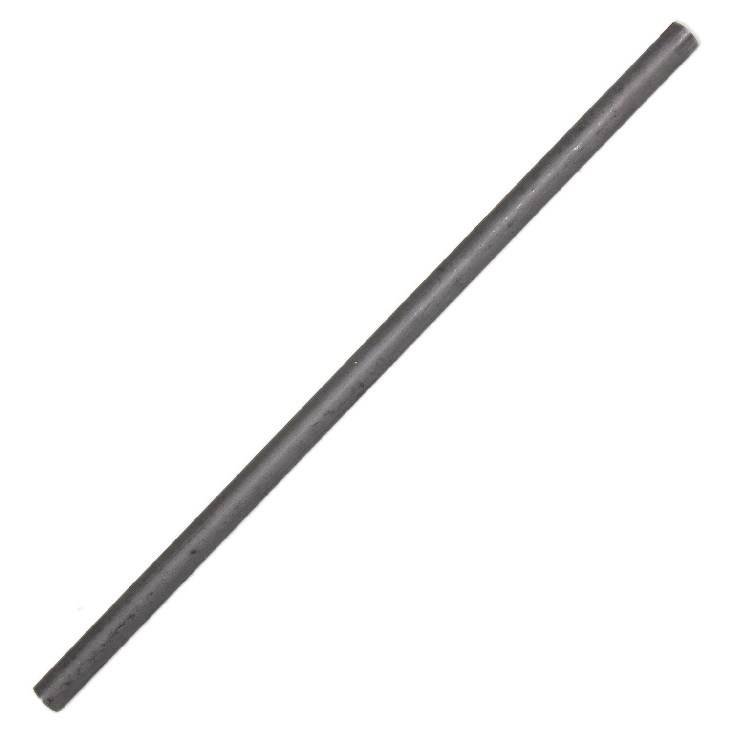 Carbon Stirring Rod For Stirring Gold In Crucibles As You’re Melting 16″ x 1/2″