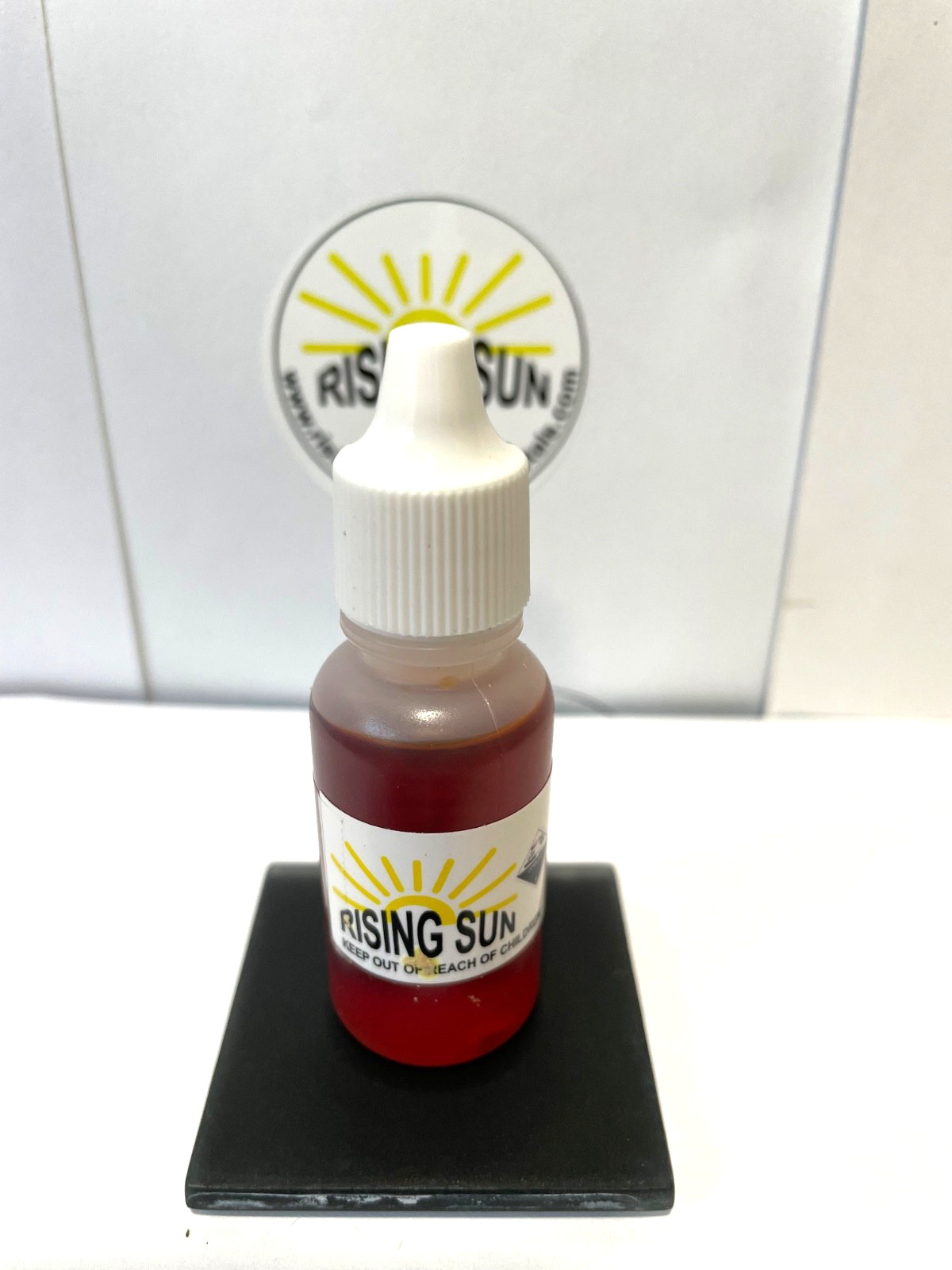 .925/.999 Silver testing kit with Acid Neutralizer and scratch test stone