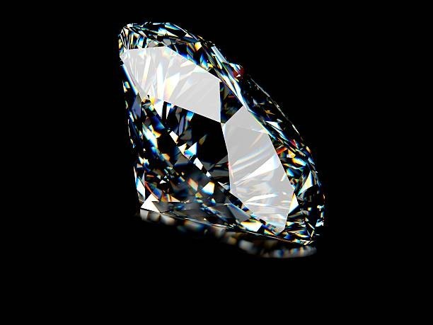 CERTIFIED 11.50 Ct Natural Diamond D Grade ROUND LOOSE VVS1/18.4 mm