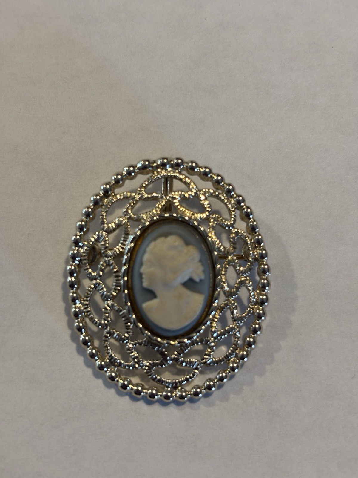 Lot of Jewelry 12 Pieces