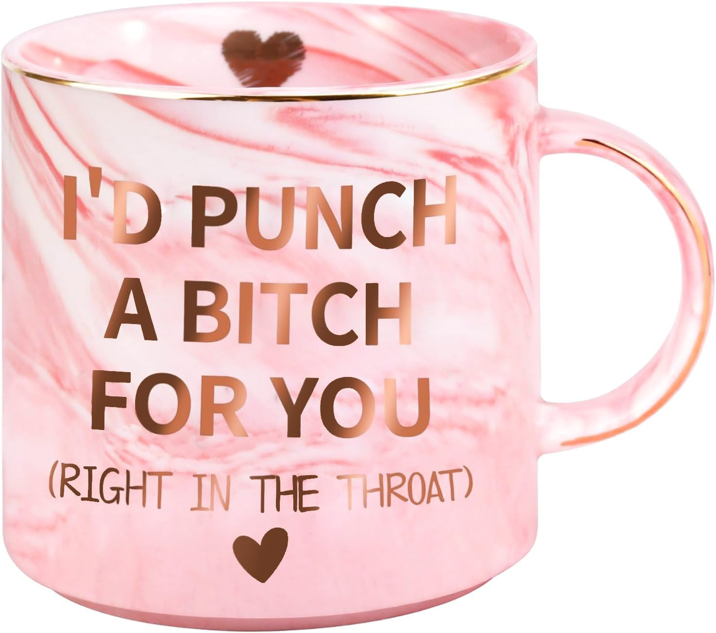 Mothers Day Mom Gifts for Mom Wife from Daughter Son, Valentines Galentines Day