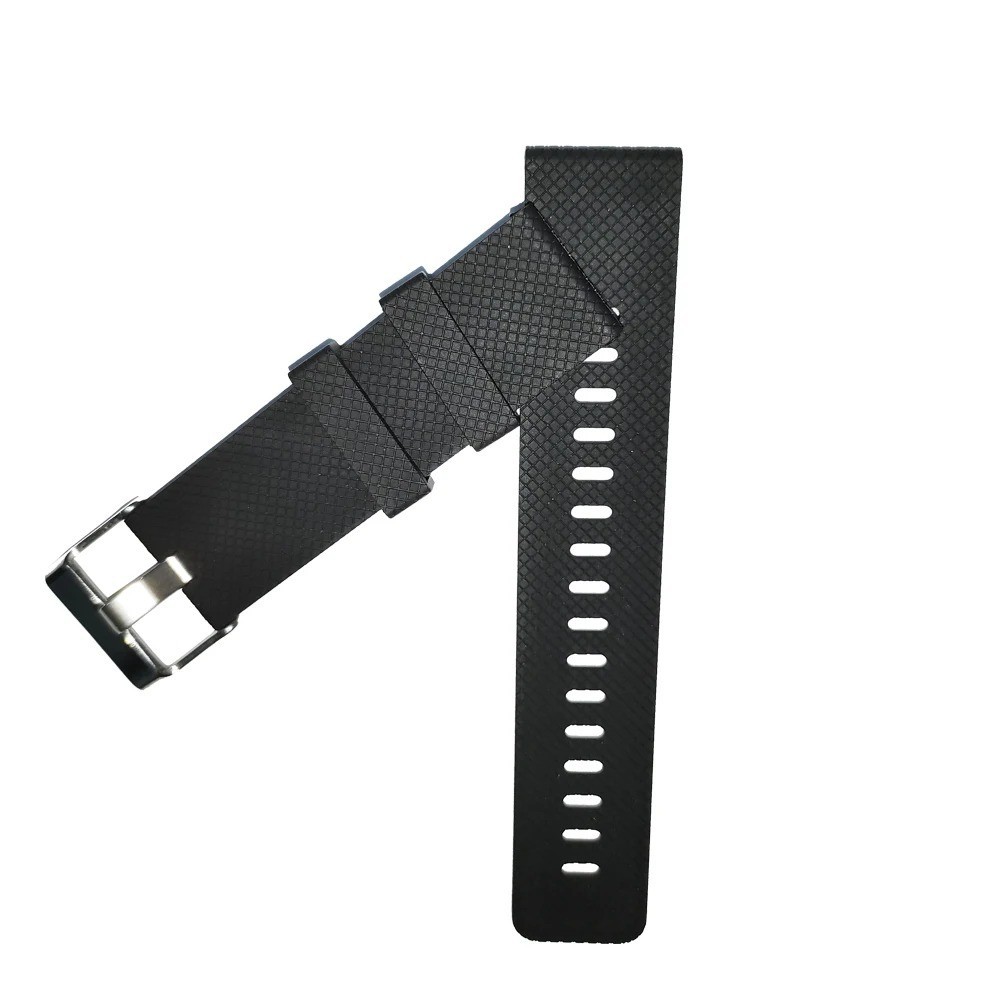 Watch Strap Plastic for Skmei Watches 1155b 1068 1251 1025 1019 0931 1416