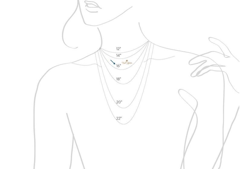 18k Gold Plated Italian 925 Sterling Silver Paperclip Chain Necklace Size-16-30″