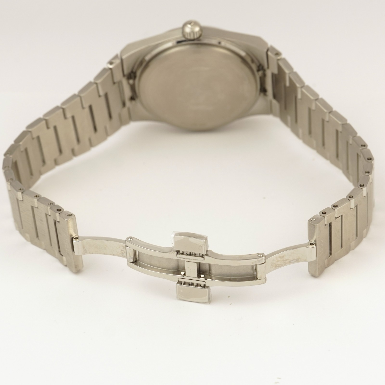 Tissot PRX Quartz Watch 35mm