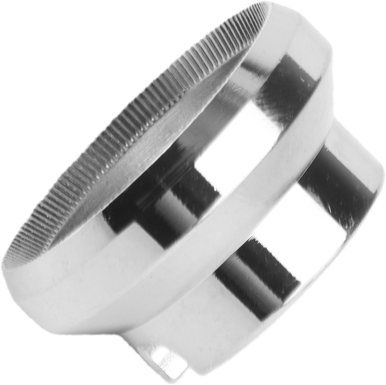Compact 32.5mm Watch Opener Die – Ideal for DIY and Professional Watchmakers