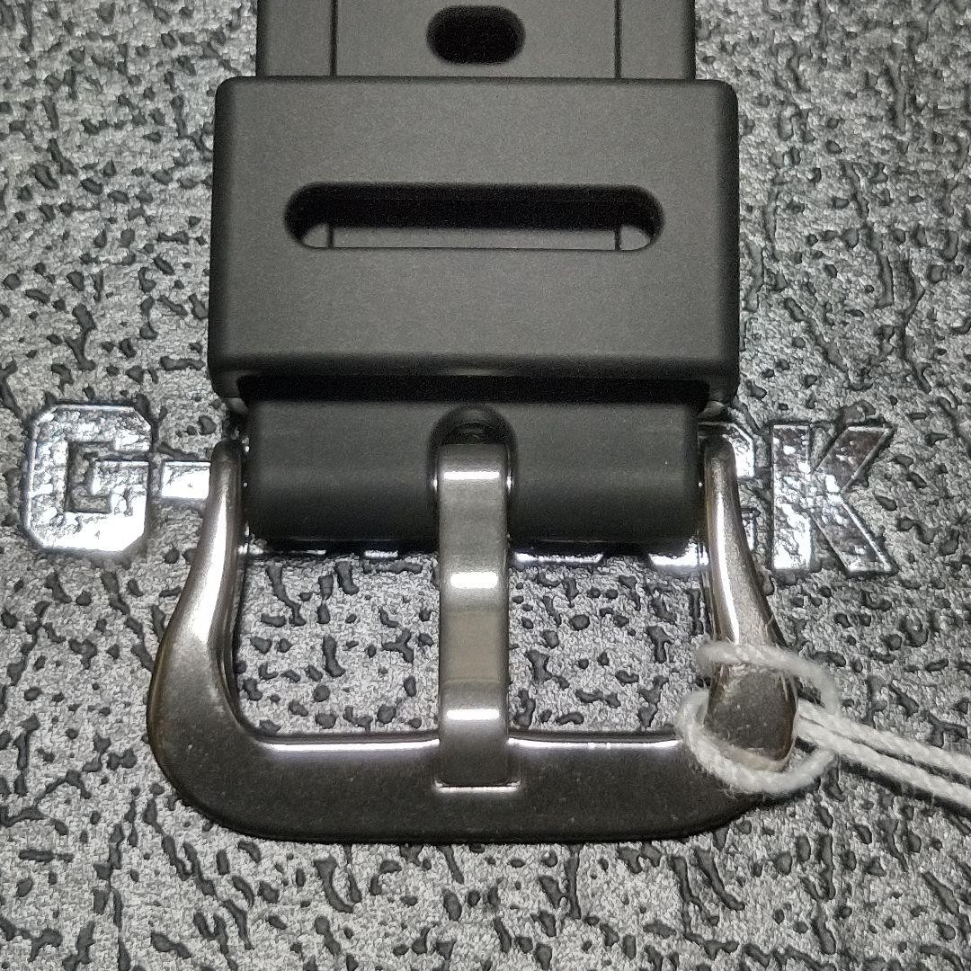 CASIO G SHOCK DW 5600RW 1JF