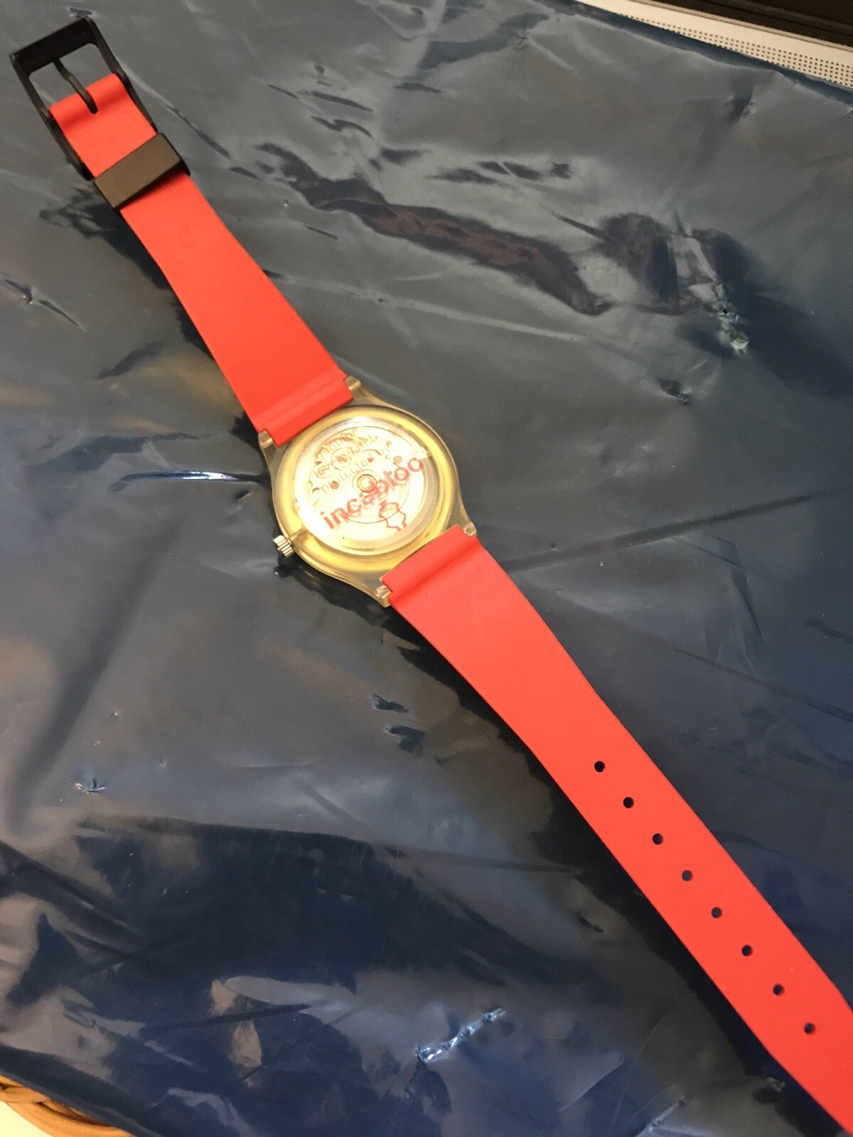 ETA Cal. 2824-2 A2, NEW genuine Swiss Made, full movement NOS, TOP QUALITY