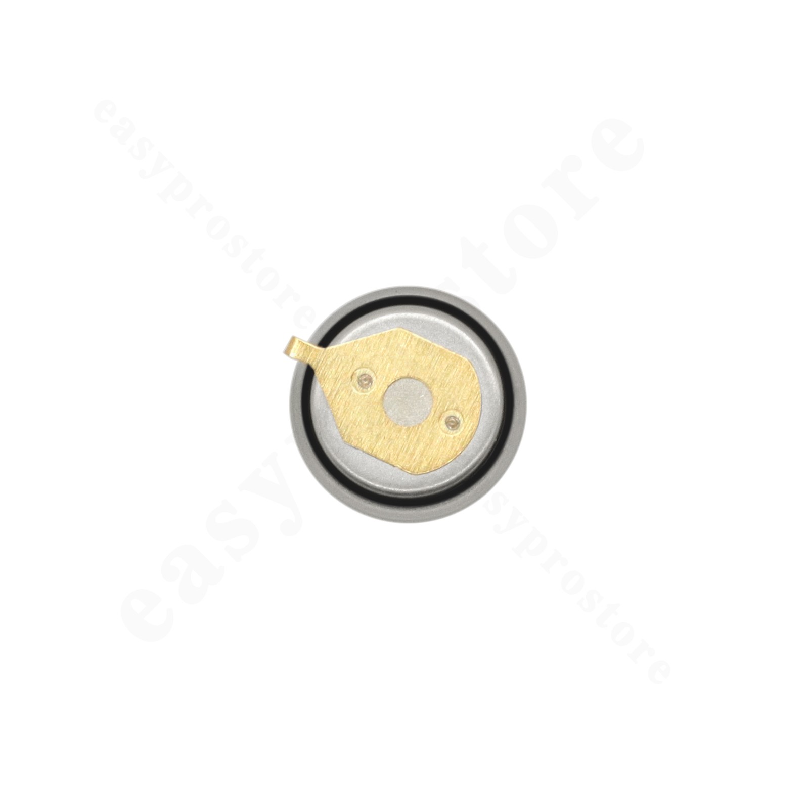 For Citizen 295-69 E210 E260 E270 E310 E600 E610 E690 G900 H610 U706