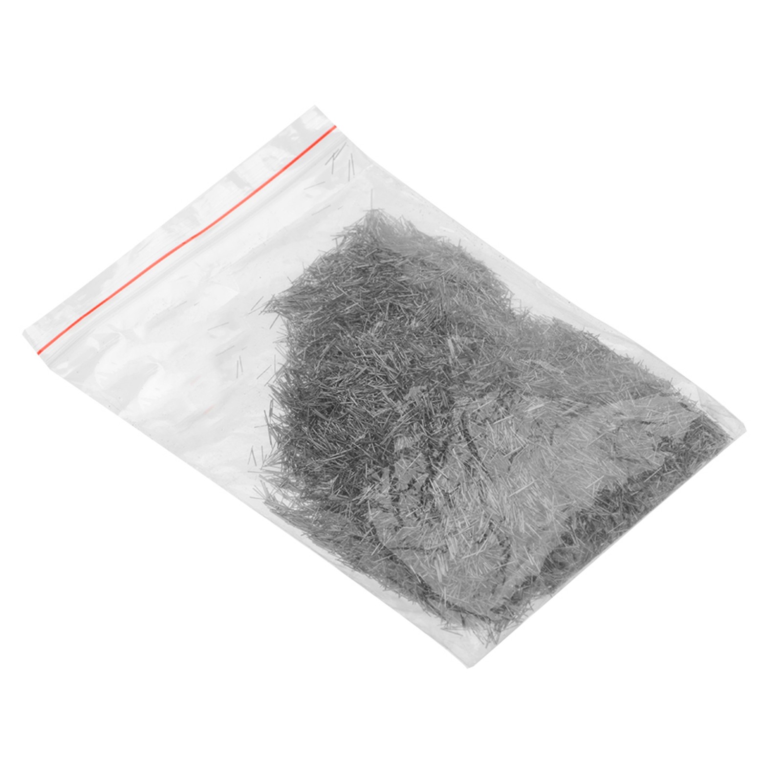 100g Stainless Steel Jewelry Polisher Pin For Magnetic Tumbler