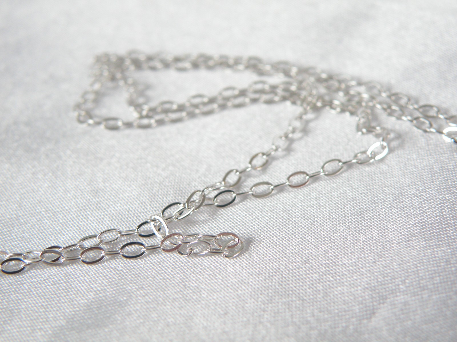 Vintage Sterling Silver 925 Butterscotch Egg Yolk Amber Pendant Necklace