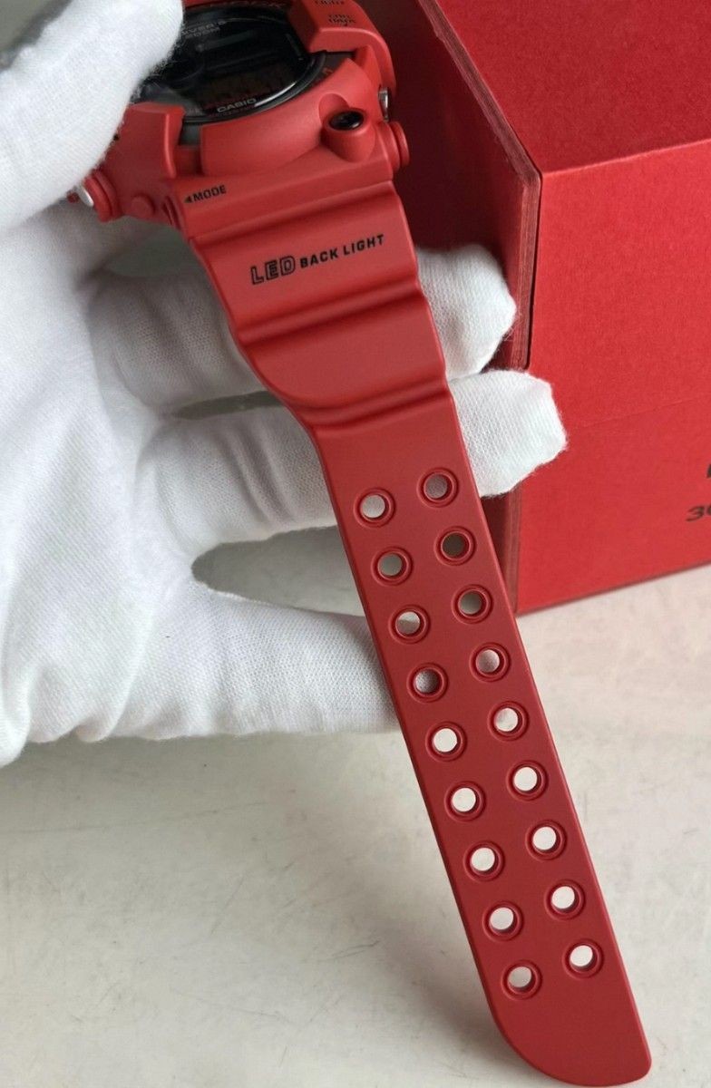 gw 8230nt 4jr CASIO G SHOCK