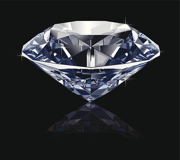 CERTIFIED 11.50 Ct Natural Diamond D Grade ROUND LOOSE VVS1/18.4 mm