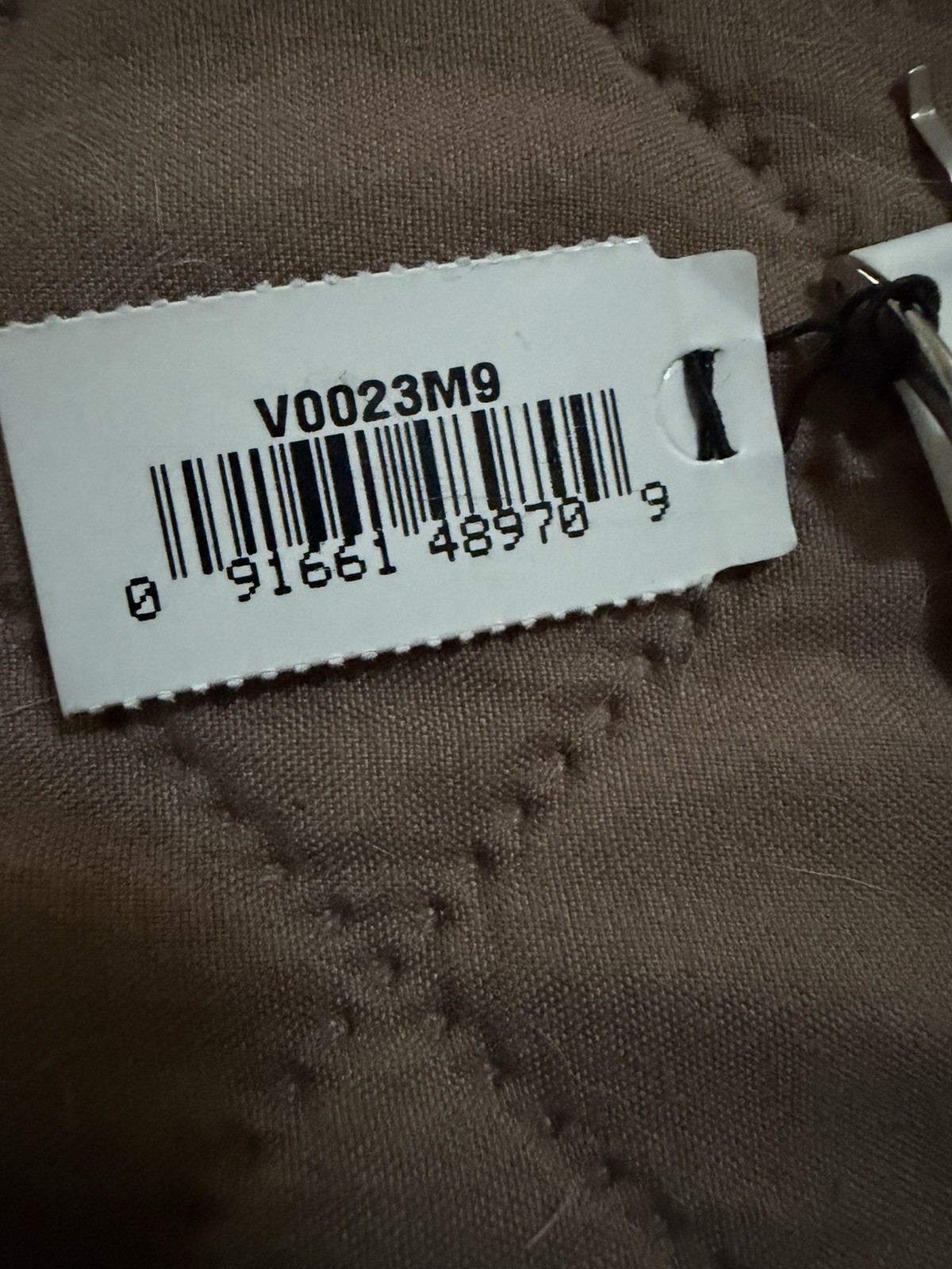 GUESS Time to Give Limited Edition Timothy Goodman Watch V0023M9 NWT Rare