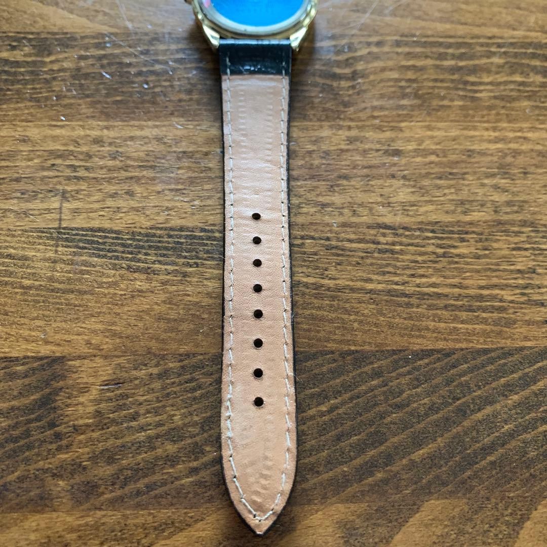 SEIKO Quartz Boyish, fully functional, V701-1920