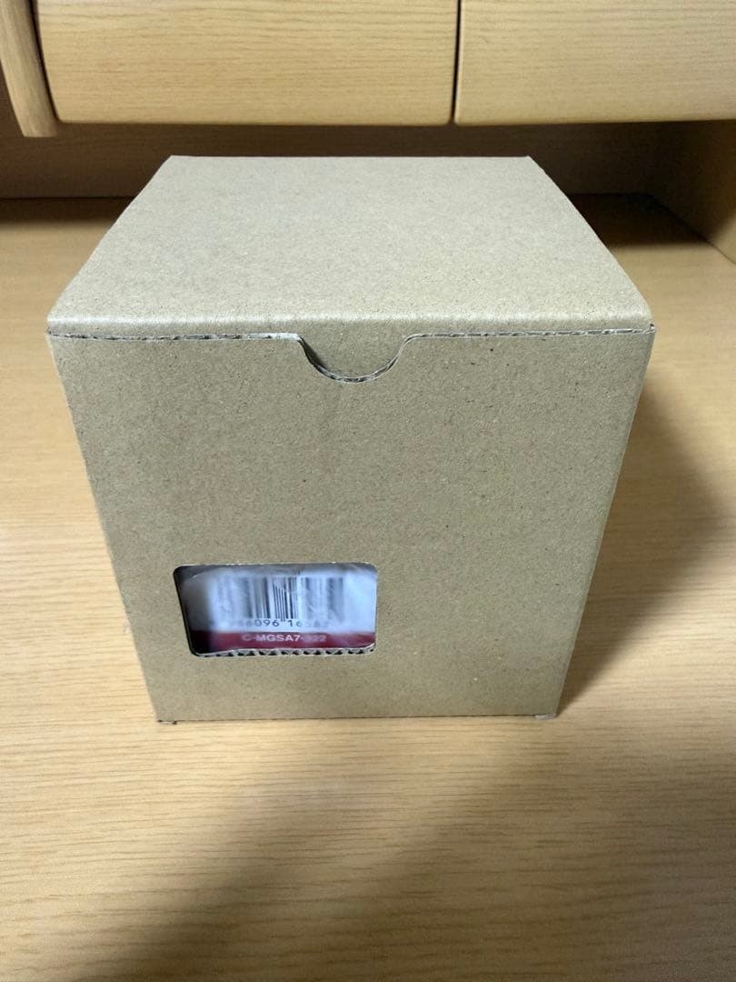 TGR G SHOCK GA 2100 GR collection