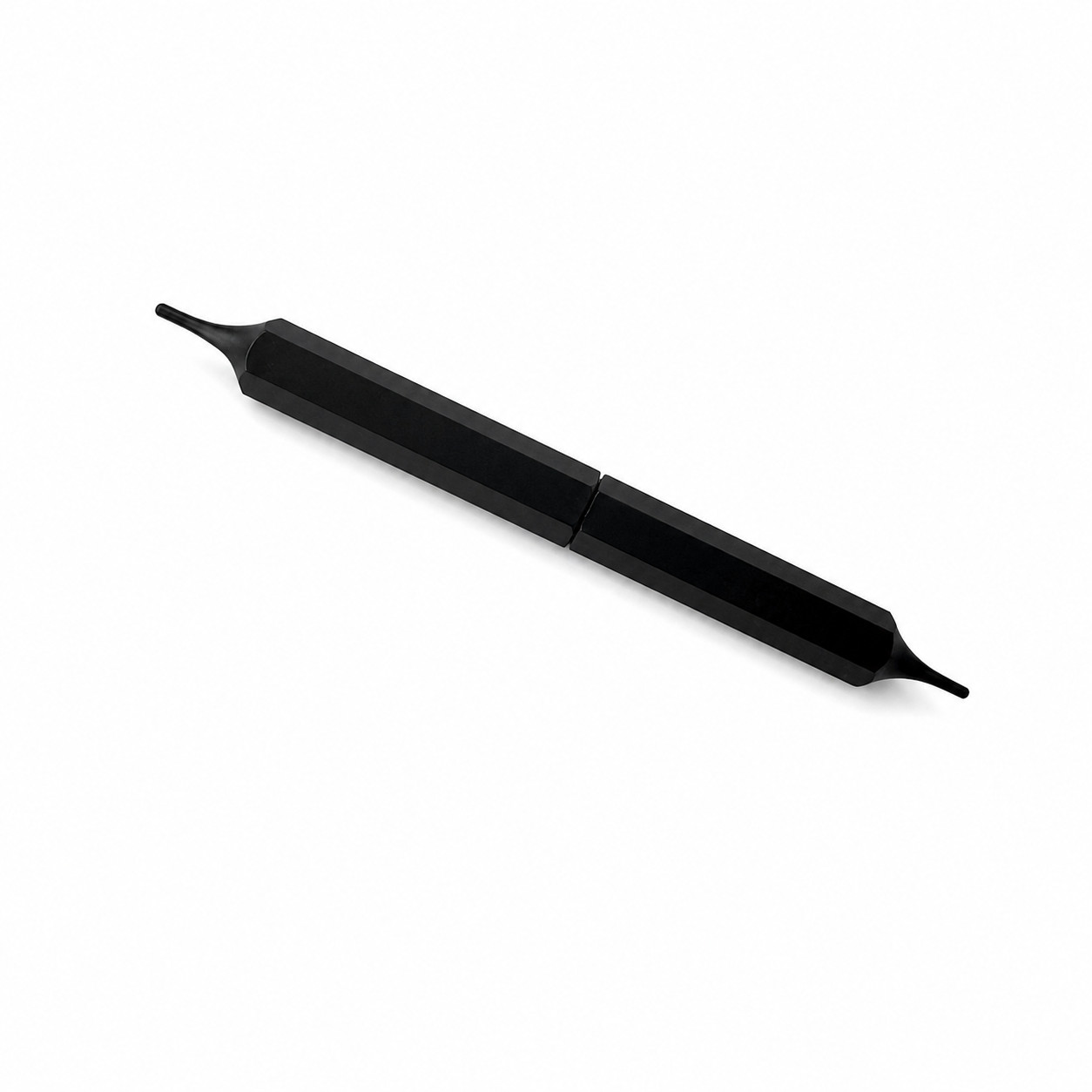 Plastic Watch Band Tool – Spring Bar Remover for Officine Panerai Straps