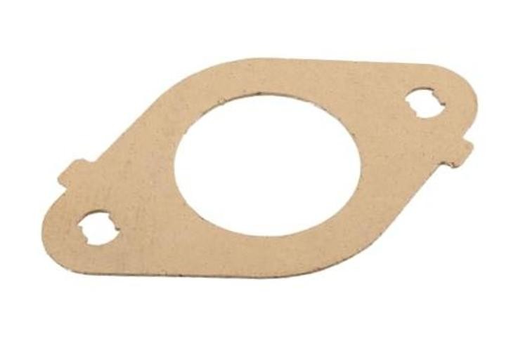 25886620 Catalytic Converter Gasket