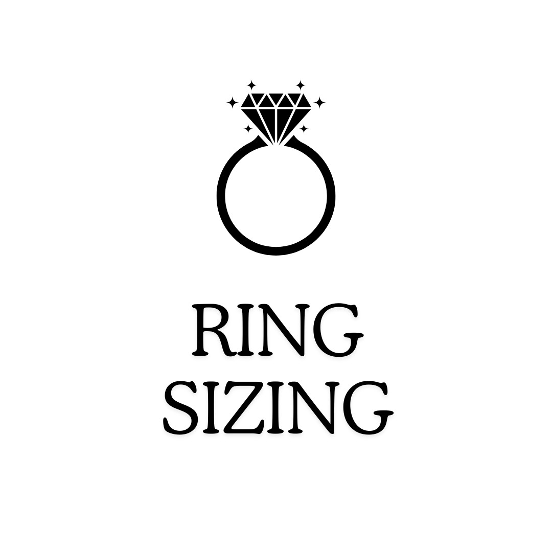 Sizing Option 35