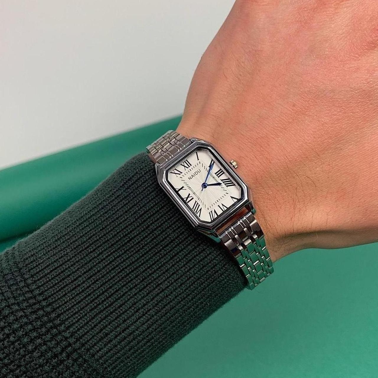 Y2k 2000s vintage style essential minimalist retro stainless steel cute